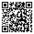Scannable QR Code Link for 53 Meadow Court  property details