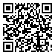Scannable QR Code Link for 803 Whispering Brooke Drive property details