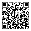 Scannable QR Code Link for 2 Windwhisper Lane property details