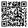Scannable QR Code Link for 975 Lambs Run Road property details