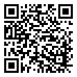 Scannable QR Code Link for 1144 Catawissa Road  property details
