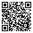 Scannable QR Code Link for 4102 The Alameda property details