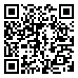 Scannable QR Code Link for 1 N Girard Avenue, Unit 102 property details