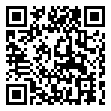 Scannable QR Code Link for 5528 Marlin Street property details