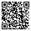 Scannable QR Code Link for 1501 Shore Road property details