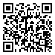 Scannable QR Code Link for 109 Holly Wreath Drive  property details