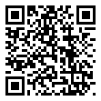 Scannable QR Code Link for 3611 Kutztown Road property details