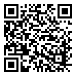 Scannable QR Code Link for  property details