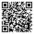 Scannable QR Code Link for 313 Wye Road property details