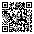 Scannable QR Code Link for 636 Mcclellan Street property details