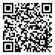 Scannable QR Code Link for 11710 Henryetta Court property details