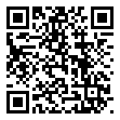 Scannable QR Code Link for 1430 Logan Street property details