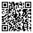 Scannable QR Code Link for 15320 Pine Orchard Drive , Unit 83-2J property details