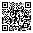 Scannable QR Code Link for 1025 Carriage Lane  property details