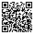 Scannable QR Code Link for 259 Market Street  property details