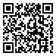 Scannable QR Code Link for 5 W High Street property details