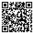 Scannable QR Code Link for 1301 N Duke Street  property details