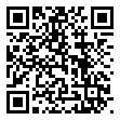 Scannable QR Code Link for 18 Trailwood Road property details