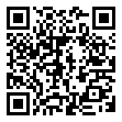 Scannable QR Code Link for 2337 Laurel Top Circle  property details