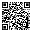 Scannable QR Code Link for 35 Vista Loop  property details