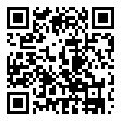 Scannable QR Code Link for 8525 Cardinal Ln  property details