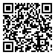 Scannable QR Code Link for 1104 Harriton Road property details