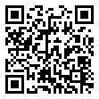 Scannable QR Code Link for 12 Sterling Drive property details