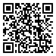 Scannable QR Code Link for 154 Mapleton Boulevard property details