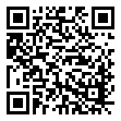 Scannable QR Code Link for 6506 America Boulevard , Unit 203 property details