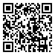 Scannable QR Code Link for 423 Honeysuckle Lane  property details