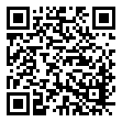Scannable QR Code Link for 113 Ashview Court  property details