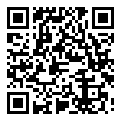 Scannable QR Code Link for 138 Laurel Street  property details