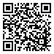 Scannable QR Code Link for 22030 Victorian Drive property details