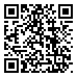 Scannable QR Code Link for 9 Specht  property details