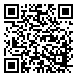 Scannable QR Code Link for 2604 Beechwood Road property details