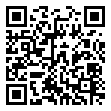 Scannable QR Code Link for 2355 Davidsonville Road property details