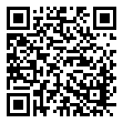 Scannable QR Code Link for 462 Tiller Street property details