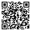 Scannable QR Code Link for 228 Buckeye Circle property details