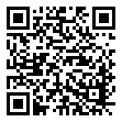 Scannable QR Code Link for 362 Franklin Street  property details