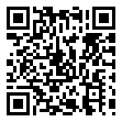 Scannable QR Code Link for 4300 Maple Grove Road  property details