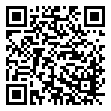 Scannable QR Code Link for 1107 Brashears Street property details
