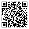 Scannable QR Code Link for 4227 Greenmount Road property details