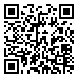 Scannable QR Code Link for 147 W Harvey Street  property details