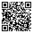 Scannable QR Code Link for 2251 Wenburn Street property details