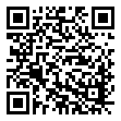 Scannable QR Code Link for 13502 Windy Meadow Lane property details