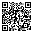 Scannable QR Code Link for 414 Water Street , Unit 2414 property details