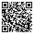 Scannable QR Code Link for 9609 Norfolk Street property details