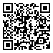 Scannable QR Code Link for 116 Bilmar Lane property details
