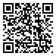 Scannable QR Code Link for 108 Matthew Lane property details