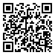 Scannable QR Code Link for 8108 Mandan Terrace property details